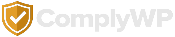 ComplyWP - A Startec Web Solutions Product